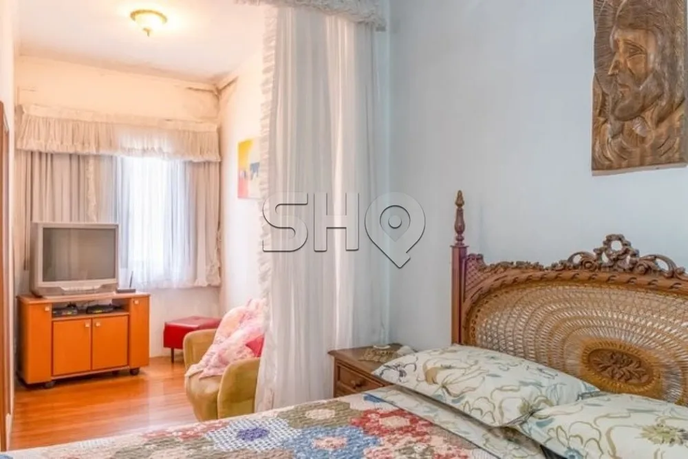 Casa, 3 quartos, 240 m² - Foto 5