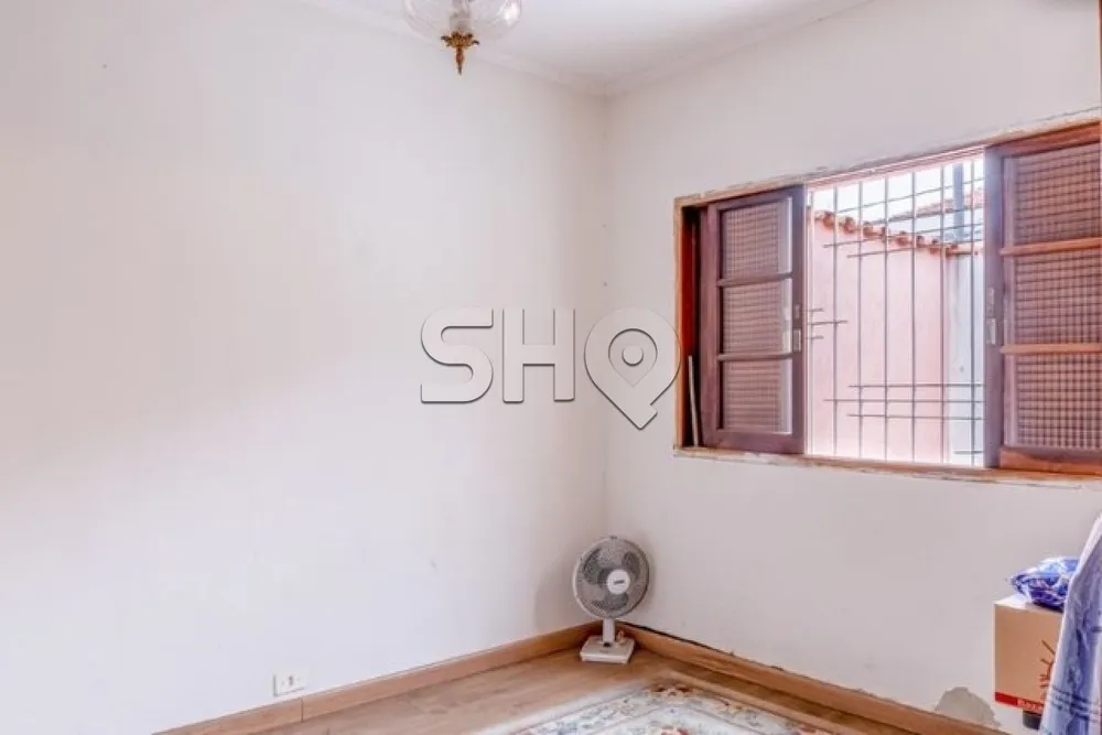 Casa, 3 quartos, 240 m² - Foto 11