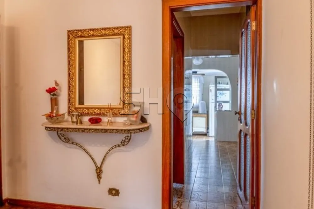 Casa, 3 quartos, 240 m² - Foto 4