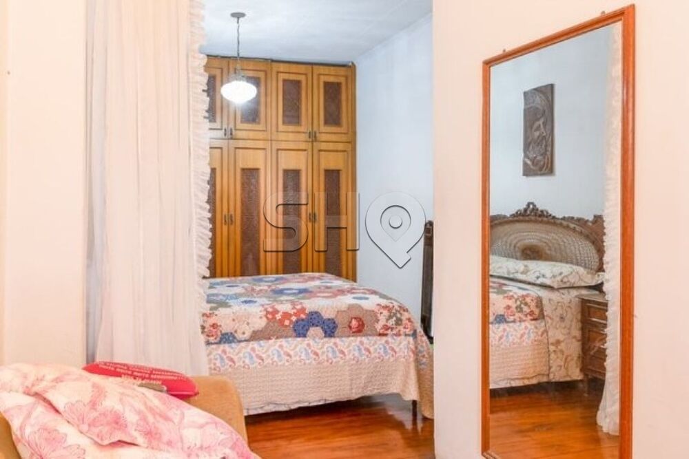 Casa, 3 quartos, 240 m² - Foto 3