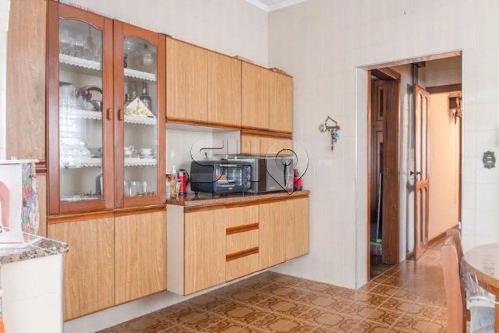 Casa, 3 quartos, 240 m² - Foto 9