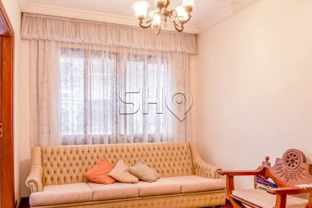Casa, 3 quartos, 240 m² - Foto 3