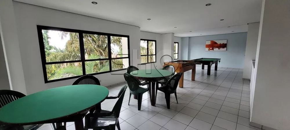 Apartamento, 1 quarto, 62 m² - Foto 7