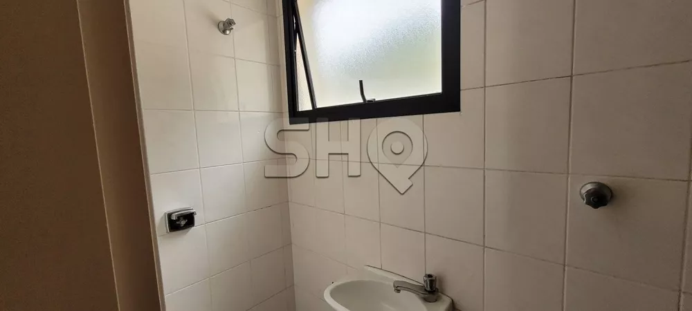 Apartamento, 1 quarto, 62 m² - Foto 6