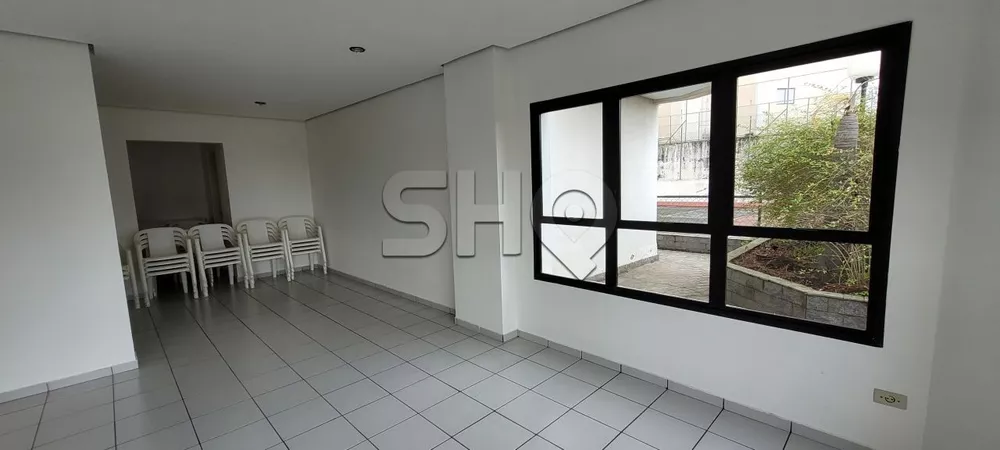 Apartamento, 1 quarto, 62 m² - Foto 8
