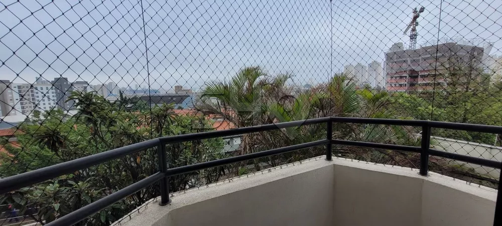 Apartamento, 1 quarto, 62 m² - Foto 1