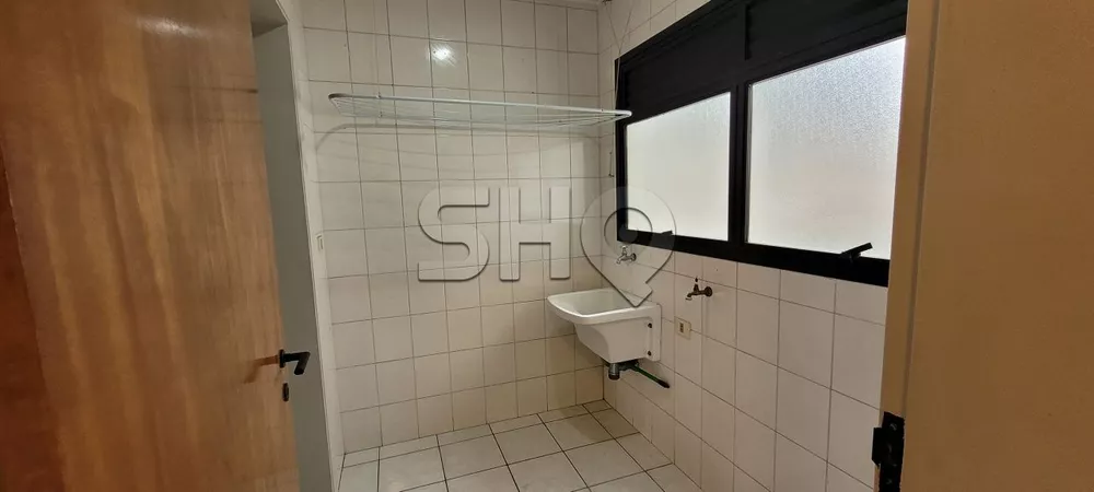Apartamento, 1 quarto, 62 m² - Foto 5