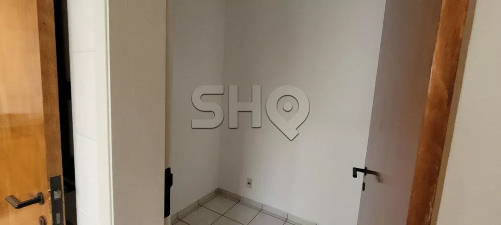 Apartamento, 1 quarto, 62 m² - Foto 3