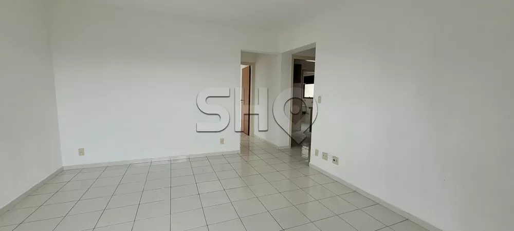 Apartamento, 1 quarto, 62 m² - Foto 2