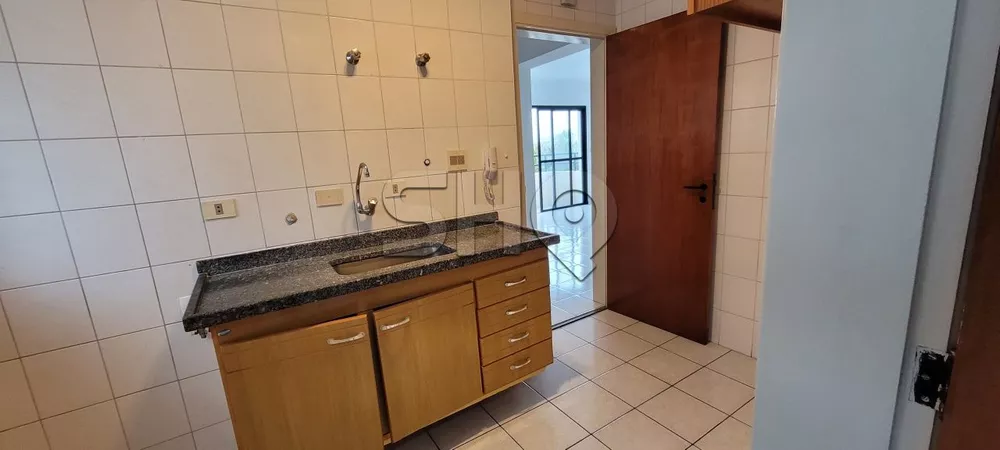 Apartamento, 1 quarto, 62 m² - Foto 4