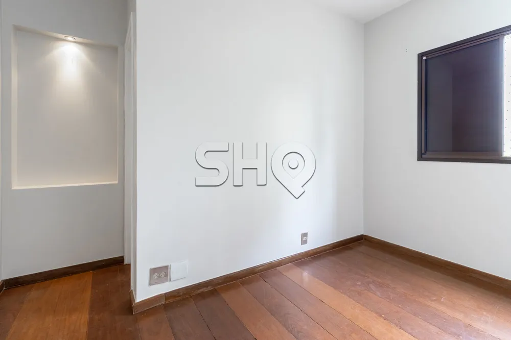 Apartamento, 2 quartos, 98 m² - Foto 3