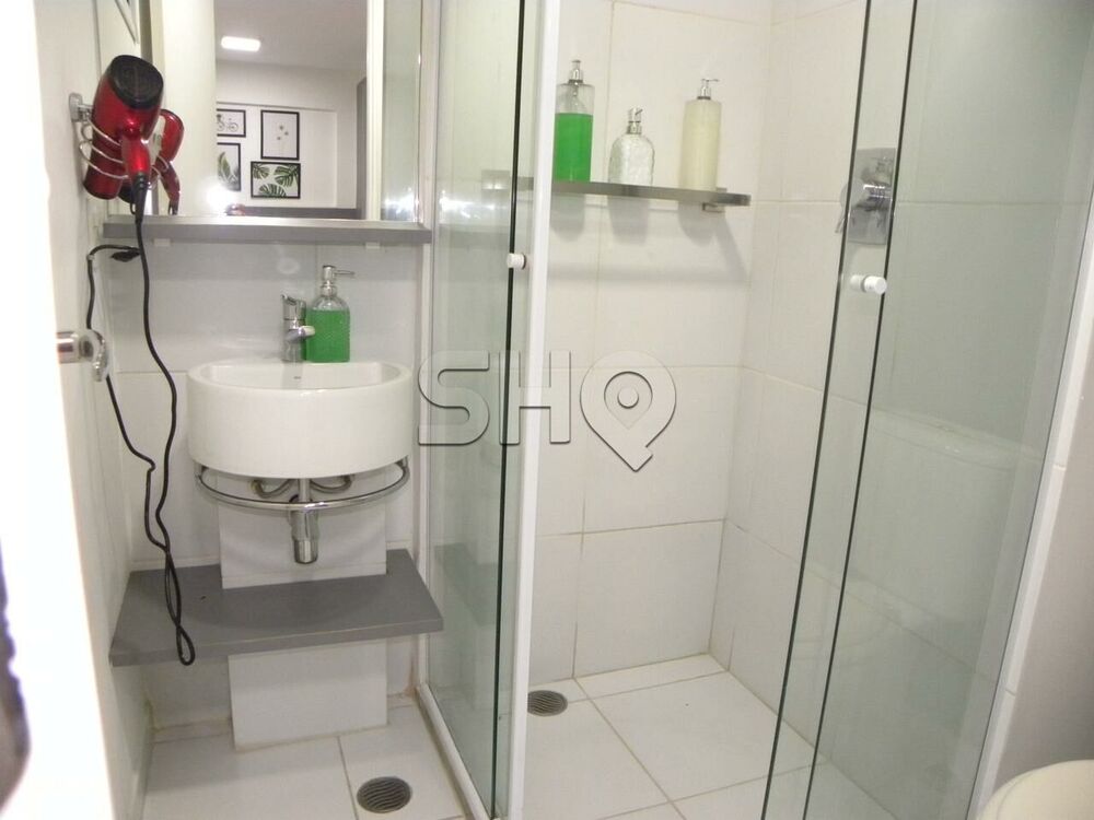 Loft, 22 m² - Foto 8