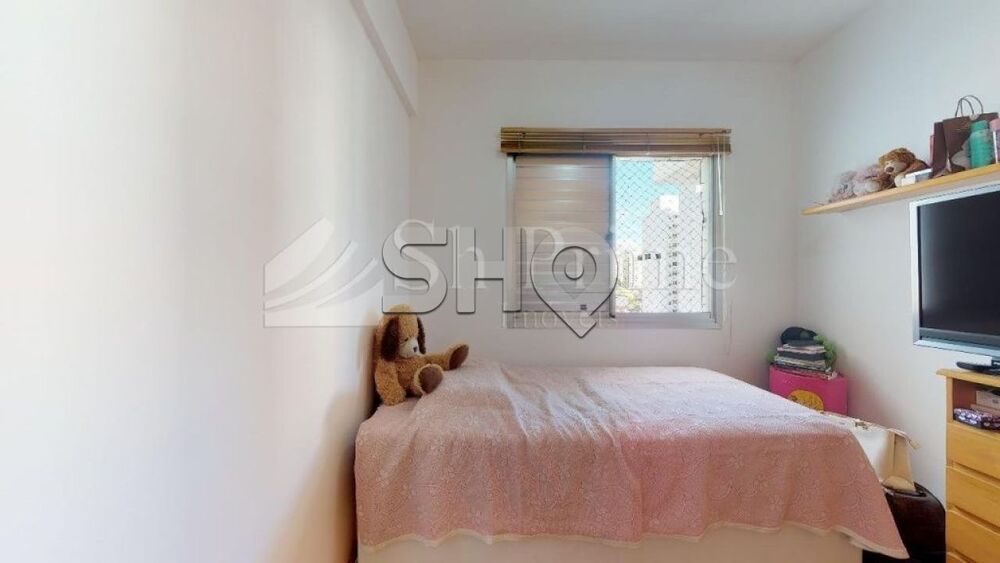 Cobertura, 3 quartos, 196 m² - Foto 7