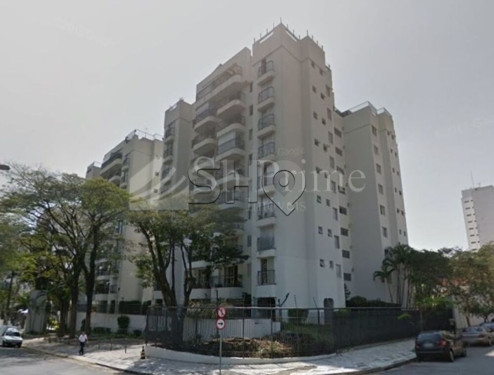 Cobertura, 3 quartos, 196 m² - Foto 16