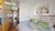 Cobertura, 3 quartos, 196 m² - Foto 4