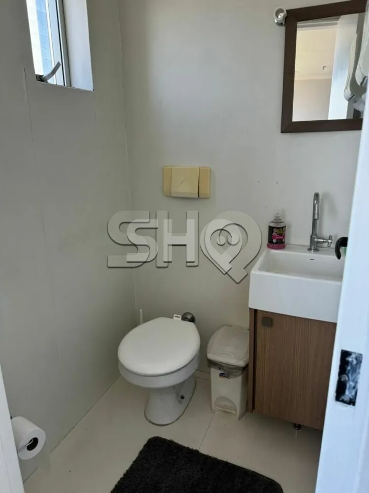 Sala-Conjunto, 70 m² - Foto 5