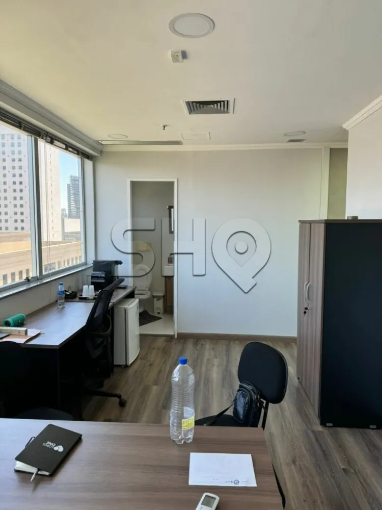 Sala-Conjunto, 70 m² - Foto 7