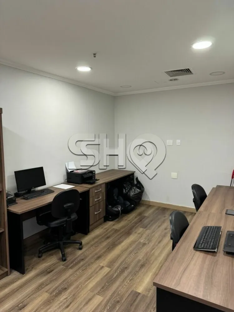Sala-Conjunto, 70 m² - Foto 6