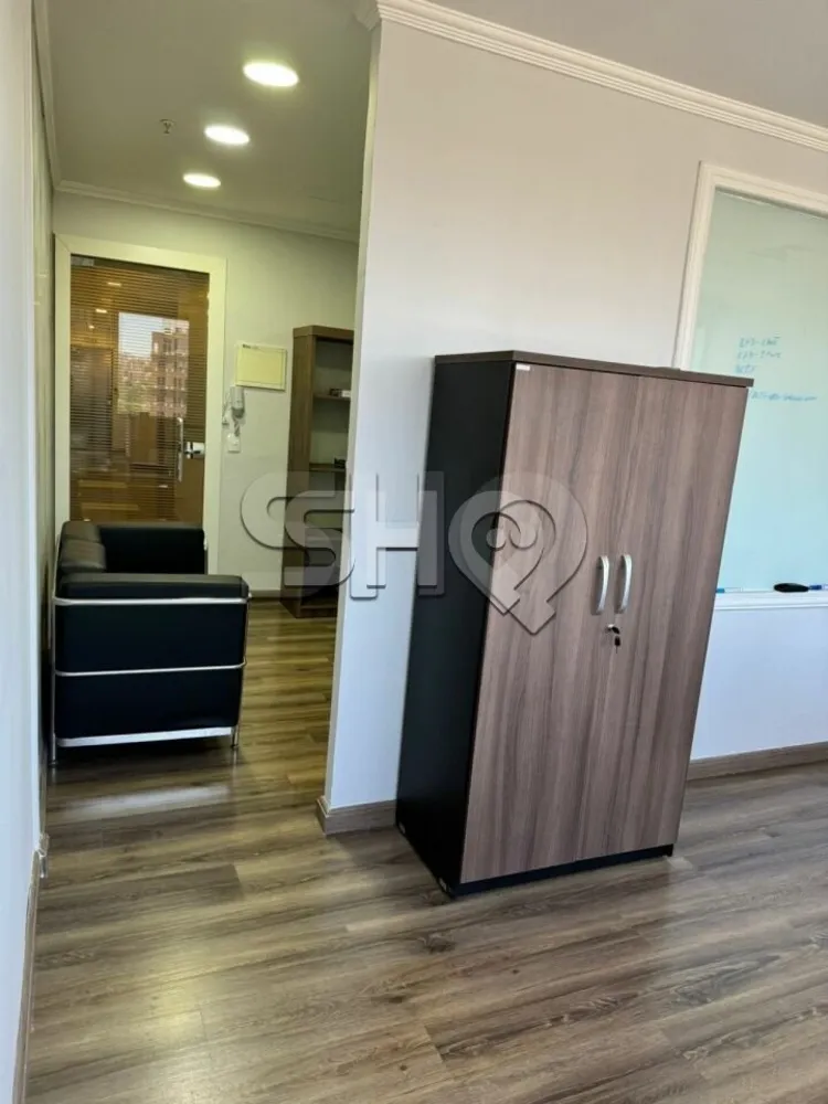 Sala-Conjunto, 70 m² - Foto 3