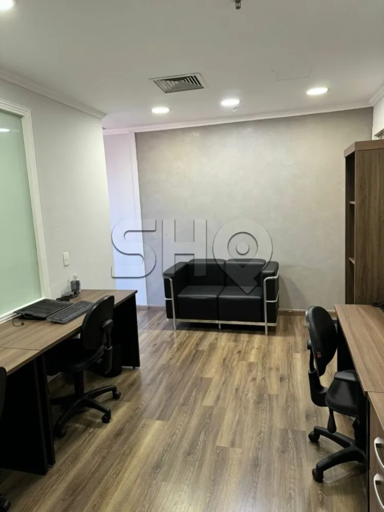 Sala-Conjunto, 70 m² - Foto 8