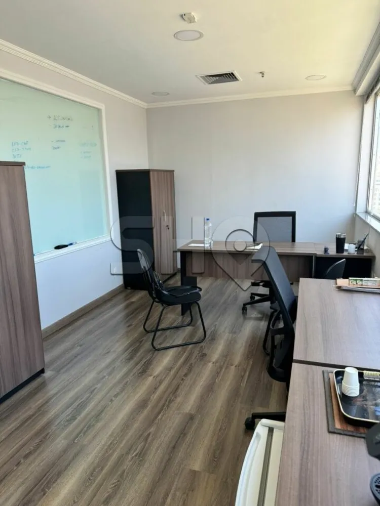 Sala-Conjunto, 70 m² - Foto 2