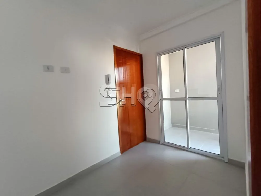 Apartamento, 1 quarto, 27 m² - Foto 8