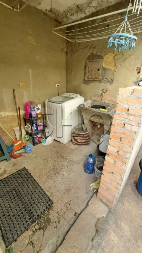 Sobrado, 5 quartos, 270 m² - Foto 7