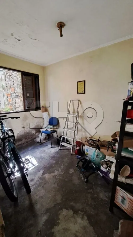 Sobrado, 5 quartos, 270 m² - Foto 4