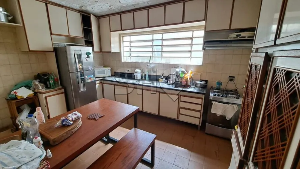 Sobrado, 5 quartos, 270 m² - Foto 5