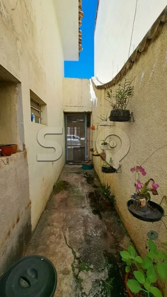 Sobrado, 5 quartos, 270 m² - Foto 6