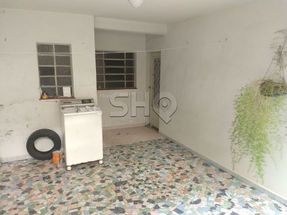 Sobrado, 9 quartos, 358 m² - Foto 1