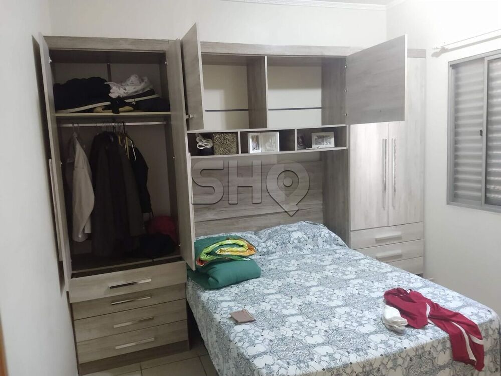 Sobrado, 9 quartos, 358 m² - Foto 2