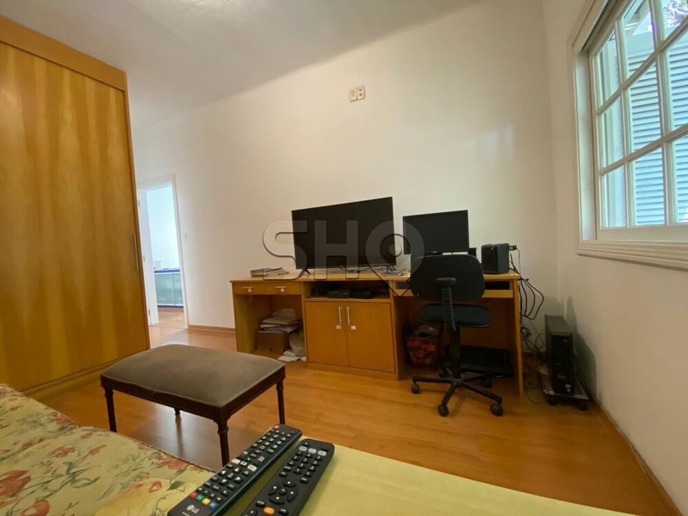 Sobrado à venda com 3 quartos, 165m² - Foto 2