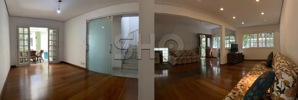 Sobrado à venda com 3 quartos, 165m² - Foto 11