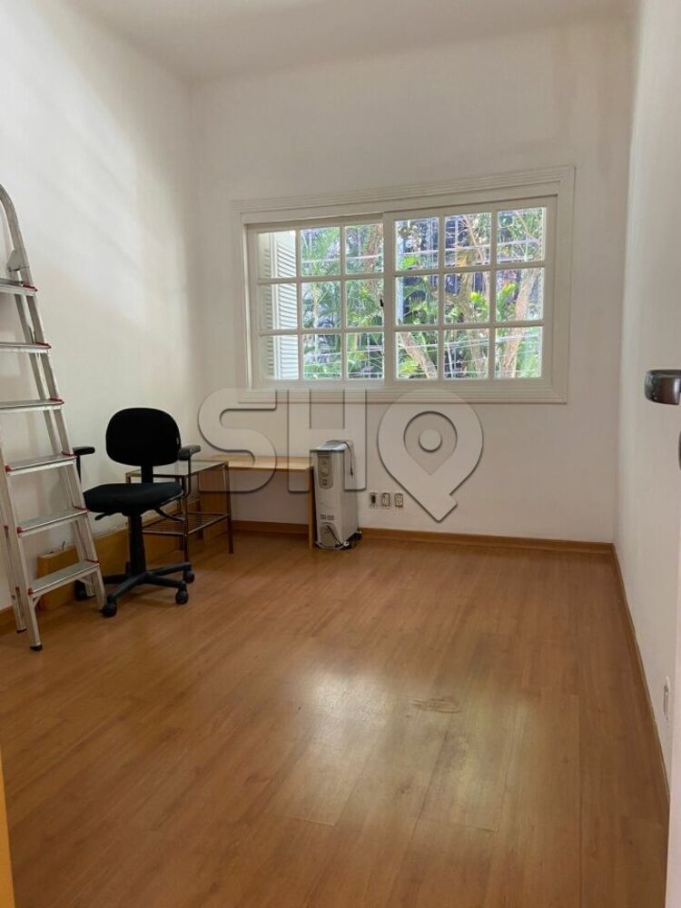 Sobrado à venda com 3 quartos, 165m² - Foto 7