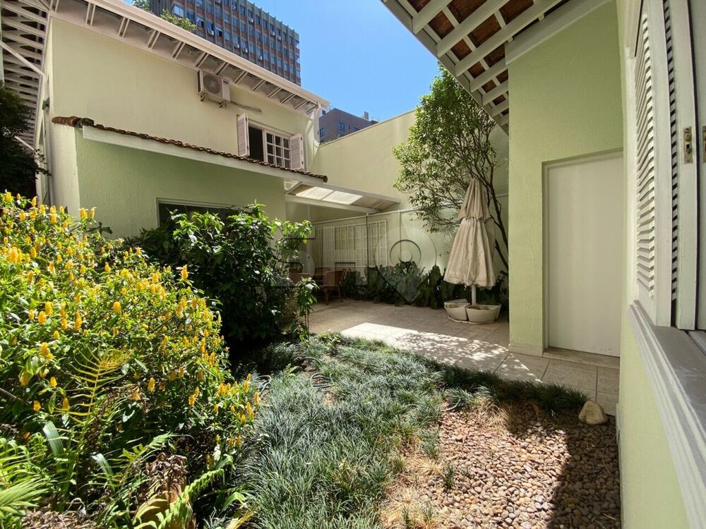 Sobrado à venda com 3 quartos, 165m² - Foto 12