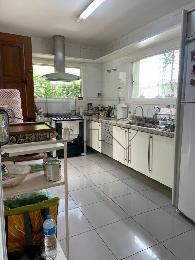 Sobrado à venda com 3 quartos, 165m² - Foto 5