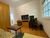 Sobrado, 3 quartos, 165 m² - Foto 2