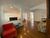 Sobrado, 3 quartos, 165 m² - Foto 9