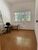 Sobrado, 3 quartos, 165 m² - Foto 7
