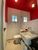 Sobrado, 3 quartos, 165 m² - Foto 8