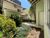 Sobrado, 3 quartos, 165 m² - Foto 12