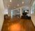 Sobrado, 3 quartos, 165 m² - Foto 1