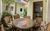 Sobrado, 3 quartos, 165 m² - Foto 10