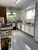 Sobrado, 3 quartos, 165 m² - Foto 5