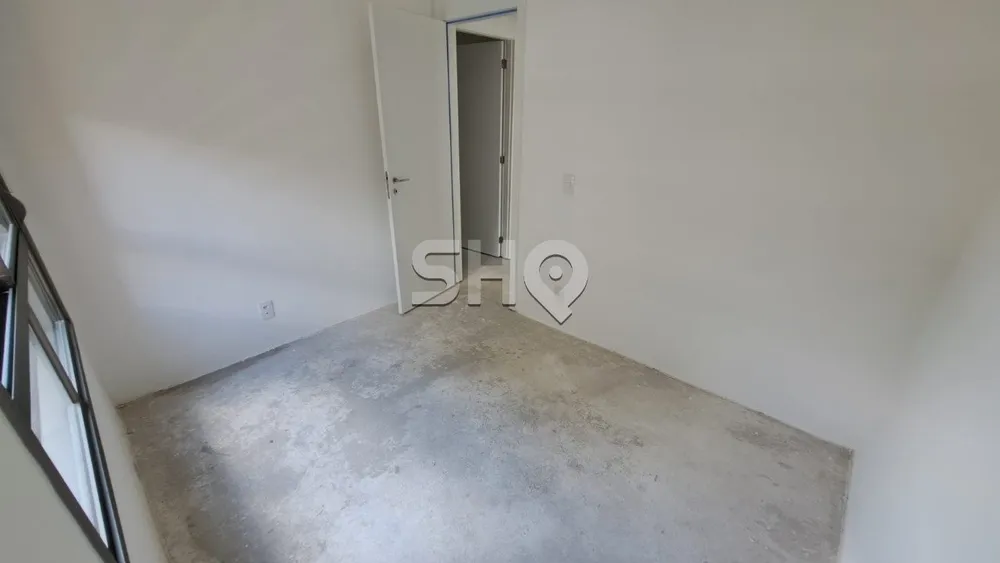 Apartamento, 3 quartos, 158 m² - Foto 6