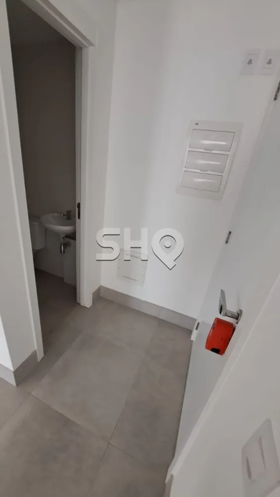 Apartamento, 3 quartos, 158 m² - Foto 16