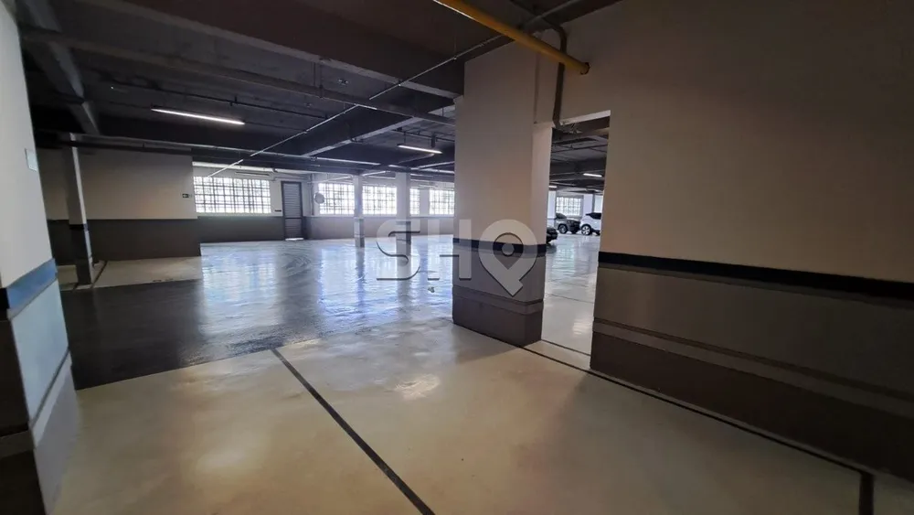 Apartamento, 3 quartos, 158 m² - Foto 1
