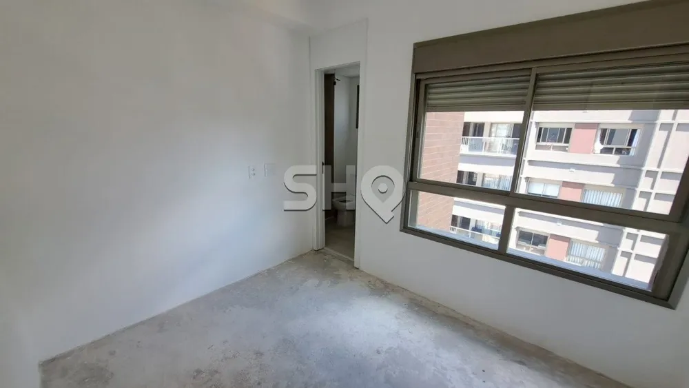 Apartamento, 3 quartos, 158 m² - Foto 8