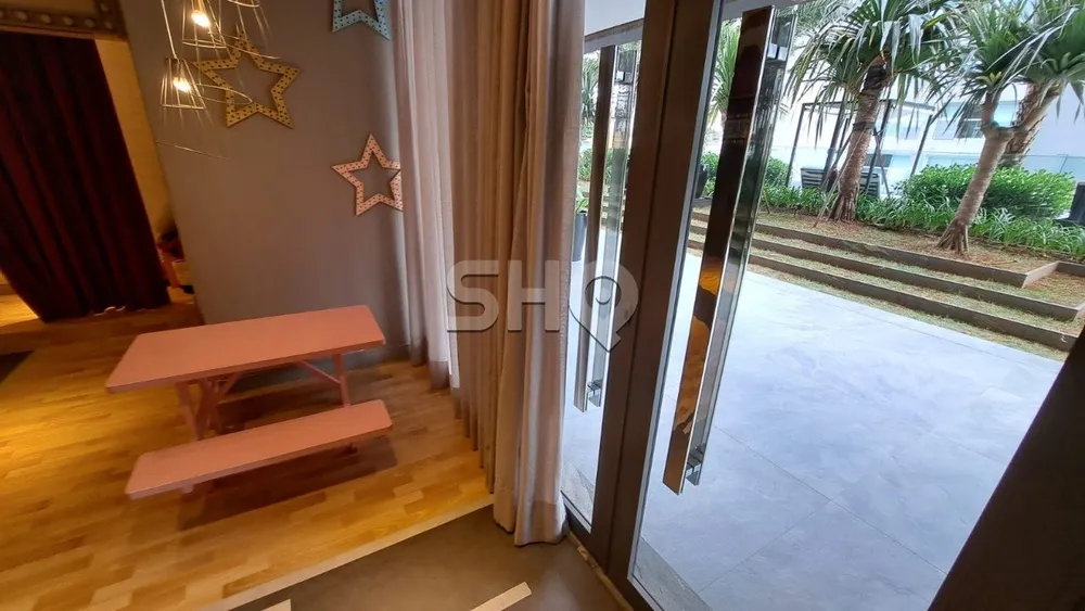 Apartamento, 3 quartos, 158 m² - Foto 13